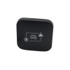 Android Auto és Apple Carplay Wireless | Vezeték nélküli adapter autóba, Android és Apple kompatibilis egyben (Smart Box 100)
