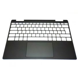 Dell XPS 7390 2-in-1 használt felső fedél (5VY5T)