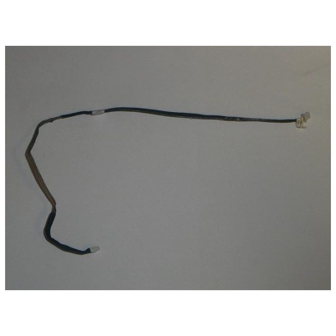 Fujitsu-Siemens Amilo Pa1510, Pa2510 használt LCD inverter kábel, 29GL53062-10, 29GL50087-00