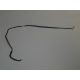 Fujitsu-Siemens Amilo Pa1510, Pa2510 használt LCD inverter kábel, 29GL53062-10, 29GL50087-00