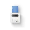 Sumup Kártyaolvasó | Li-ion akkumulátorral 4.81 Wh (AIR1E205)