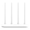 Xiaomi MI Router AC1200 Wifi Router, Dual Band 1xWAN(1 Gbps) + 2xLAN(1 Gbps) (DVB4330GL)