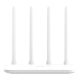 Xiaomi MI Router AC1200 Wifi Router, Dual Band 1xWAN(1 Gbps) + 2xLAN(1 Gbps) (DVB4330GL)