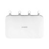 Xiaomi MI Router AC1200 Wifi Router, Dual Band 1xWAN(1 Gbps) + 2xLAN(1 Gbps) (DVB4330GL)