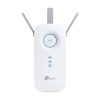 TP-LINK AC1900, RE550 Mesh Wifi Range Extender, WiFi jelerősítő, Dual Band (RE550)