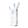 TP-LINK AC1900, RE550 Mesh Wifi Range Extender, WiFi jelerősítő, Dual Band (RE550)