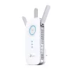 TP-LINK AC1900, RE550 Mesh Wifi Range Extender, WiFi jelerősítő, Dual Band (RE550)