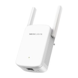   MERCUSYS AC1200, ME30 Wifi Range Extender, WiFi jelerősítő, Dual Band (ME30)