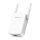 MERCUSYS AC1200, ME30 Wifi Range Extender, WiFi jelerősítő, Dual Band (ME30)
