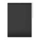 Xiaomi LCD Writing Tablet (Írótábla) | 13.5 colos felület | Color Edition | Fehér (BHR7278GL)