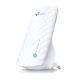 TP-LINK AC750, RE190 Wireless Range Extender, WiFi jelerősítő, Dual Band (RE190)