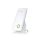 TP-LINK WA854RE Wireless Range Extender, WiFi jelerősítő, N-es 300Mbps (WA854RE)