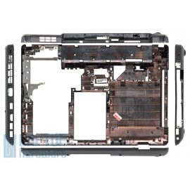  Lenovo ThinkPad Edge E430, E435 használt, bontott alsó fedél (04W4156)