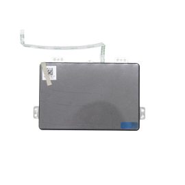   Lenovo IdeaPad C340-14IML Touchpad gyári új touchpad kábellel (SA469D-22H9)