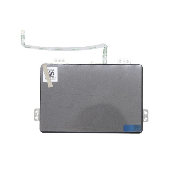 Lenovo IdeaPad C340-14IML Touchpad gyári új touchpad kábellel (SA469D-22H9)