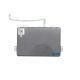 Lenovo IdeaPad C340-14IML Touchpad gyári új touchpad kábellel (SA469D-22H9)