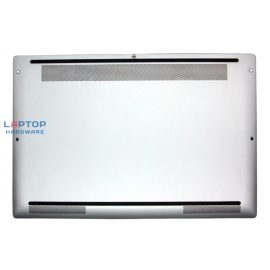   HP Elitebook x360 1020 G2 használt, bontott alsó fedél (937412-001)