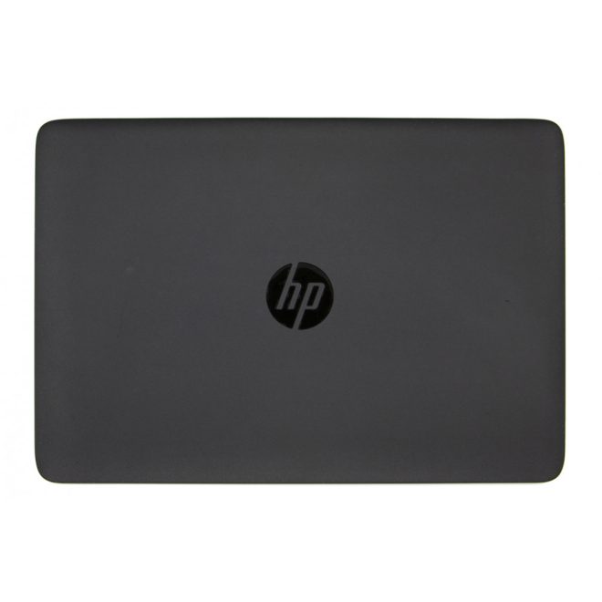 HP EliteBook 820 G1, használt LCD hátlap (730561-001)
