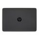 HP EliteBook 820 G1, használt LCD hátlap (730561-001)