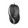 Logitech M500s Teljes méretű USB fekete optikai vezetékes egér (910-005784)