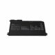 Asus VivoBook E410 gyári új 3 cellás 3640mAh akkumulátor (C31N1912)