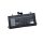 Dell Latitude 5290 2-in-1 gyári új 4 cellás 5250mAh akkumulátor (J0PGR, 0J0PGR)