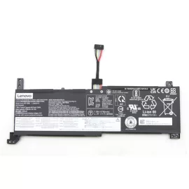   Lenovo Ideapad 3-15ITL6 gyári új 2 cellás 4947mAh akkumulátor (L20M2PF0)