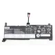 Lenovo Ideapad 3-15ITL6 gyári új 2 cellás 4947mAh akkumulátor (L20M2PF0)