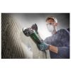 PARKSIDE® Sarokcsiszoló | Flex | 1200W | 3m kábelel | 3.000-12.000 RPM | PWS 125 I8, PWS 126 G6