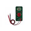 PARKSIDE® digitális multiméter PDAM 300 A1