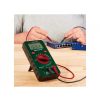 PARKSIDE® digitális multiméter PDAM 300 A1