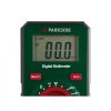 PARKSIDE® digitális multiméter PDAM 300 A1