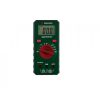 PARKSIDE® digitális multiméter PDAM 300 A1