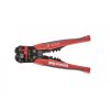 PARKSIDE® Krimpelő fogó PCZS 231 B2, 231 részes készlet
