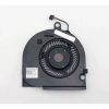 Dell Latitude E5550 használt, bontott hűtő ventilátor (4Y9H9, 04Y9H9)