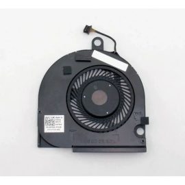   Dell Latitude E5550 használt, bontott hűtő ventilátor (4Y9H9, 04Y9H9)