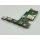 HP EliteBook 8560w, 8570w, SD kártya / USB panel (01015S900-388-G)