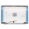 HP Pavilion 14-CE sorozathoz gyári új arany színű LCD hátlap + WiFi antenna (L19173-001)