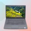 Dell Latitude 5490 | Win10 | i5-8350u | 32GB memória | 256GB SSD | 14 colos Full HD kijelző | MAGYAR BILLENTYŰZET | 2 év garanciával