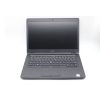 Dell Latitude 5490 | Win10 | i5-8350u | 8GB memória | 256GB SSD | 14 colos Full HD kijelző | MAGYAR BILLENTYŰZET | 2 év garanciával