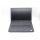 Dell Latitude 5490 | Win10 | i5-8350u | 8GB memória | 256GB SSD | 14 colos Full HD kijelző | MAGYAR BILLENTYŰZET | 2 év garanciával