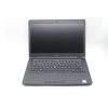 Dell Latitude 5490 | Win10 | i5-8350u | 32GB memória | 256GB SSD | 14 colos Full HD kijelző | MAGYAR BILLENTYŰZET | 2 év garanciával