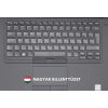 Dell Latitude 5490 | Win10 | i5-8350u | 32GB memória | 256GB SSD | 14 colos Full HD kijelző | MAGYAR BILLENTYŰZET | 2 év garanciával