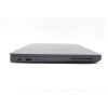 Dell Latitude 5490 | Win10 | i5-8350u | 8GB memória | 256GB SSD | 14 colos Full HD kijelző | MAGYAR BILLENTYŰZET | 2 év garanciával