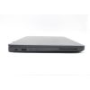 Dell Latitude 5490 | Win10 | i5-8350u | 32GB memória | 256GB SSD | 14 colos Full HD kijelző | MAGYAR BILLENTYŰZET | 2 év garanciával