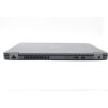Dell Latitude 5490 | Win10 | i5-8350u | 8GB memória | 256GB SSD | 14 colos Full HD kijelző | MAGYAR BILLENTYŰZET | 2 év garanciával
