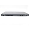 Dell Latitude 5490 | Win10 | i5-8350u | 32GB memória | 256GB SSD | 14 colos Full HD kijelző | MAGYAR BILLENTYŰZET | 2 év garanciával