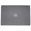 Dell Latitude 5490 | Win10 | i5-8350u | 8GB memória | 256GB SSD | 14 colos Full HD kijelző | MAGYAR BILLENTYŰZET | 2 év garanciával