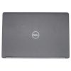 Dell Latitude 5490 | Win10 | i5-8350u | 32GB memória | 256GB SSD | 14 colos Full HD kijelző | MAGYAR BILLENTYŰZET | 2 év garanciával