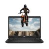 Dell Latitude 5490 | Win10 | i5-8350u | 8GB memória | 256GB SSD | 14 colos Full HD kijelző | MAGYAR BILLENTYŰZET | 2 év garanciával